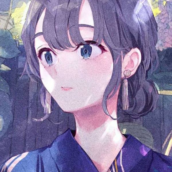β我叫MT