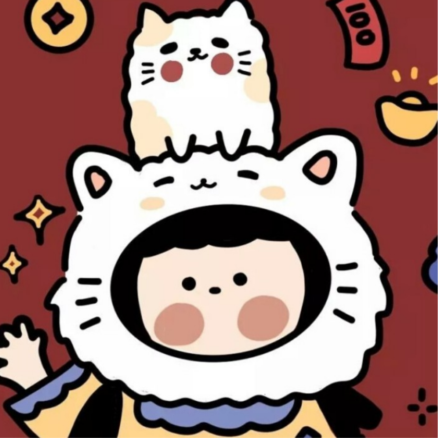 晴天本晴