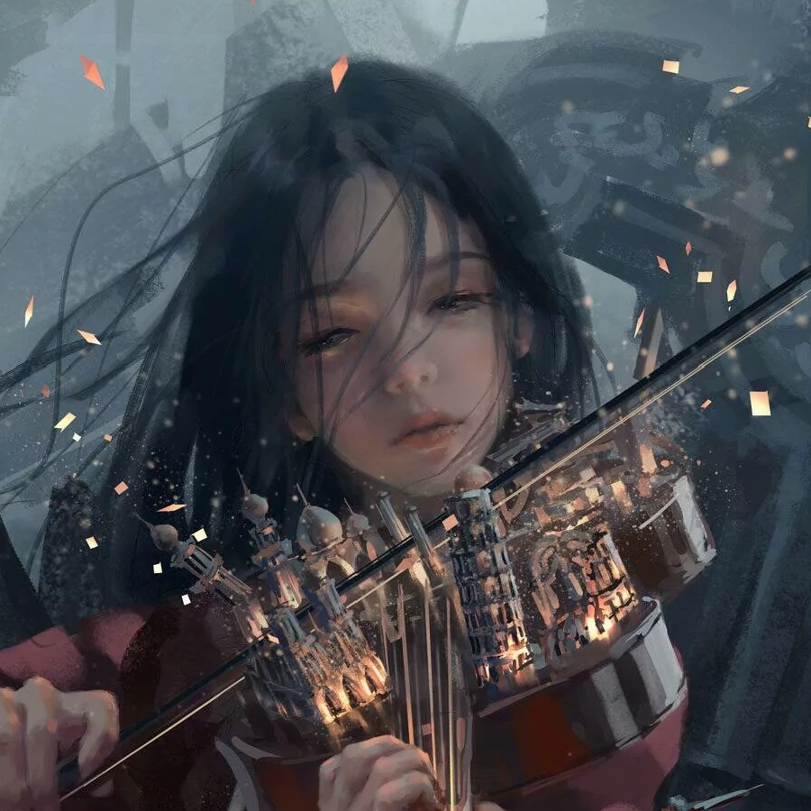 普吉