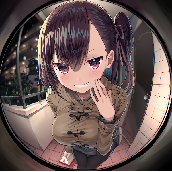 ▲▽▲▽▲▽▲