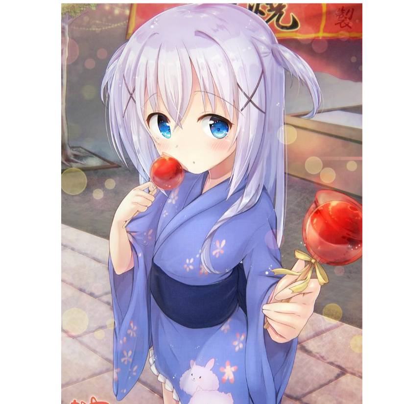 清蒸脚皮