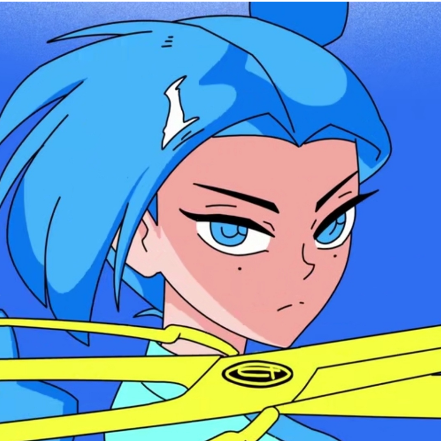 怎么破连x被全挡之后别人反击 - 金属对决(测试服)闲聊 | taptap 金属