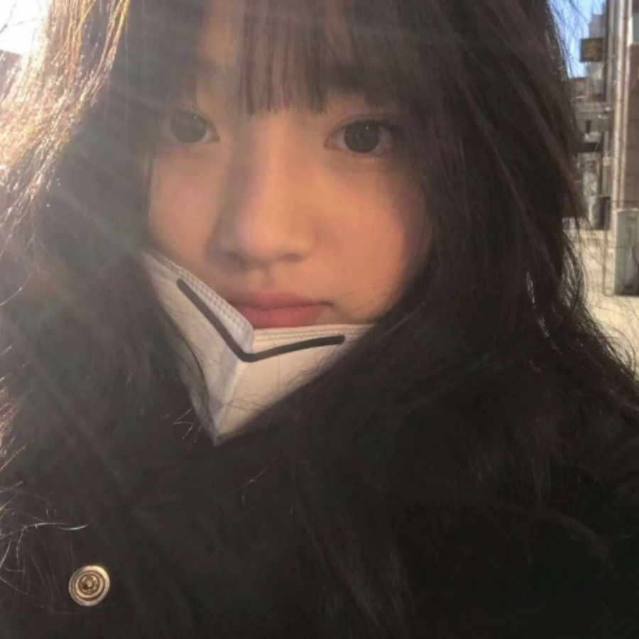 五颗星i