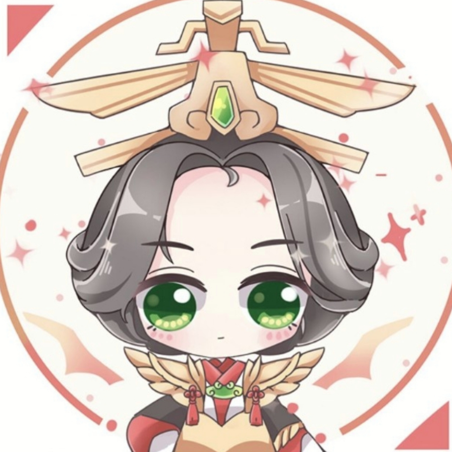 拆家铲屎官