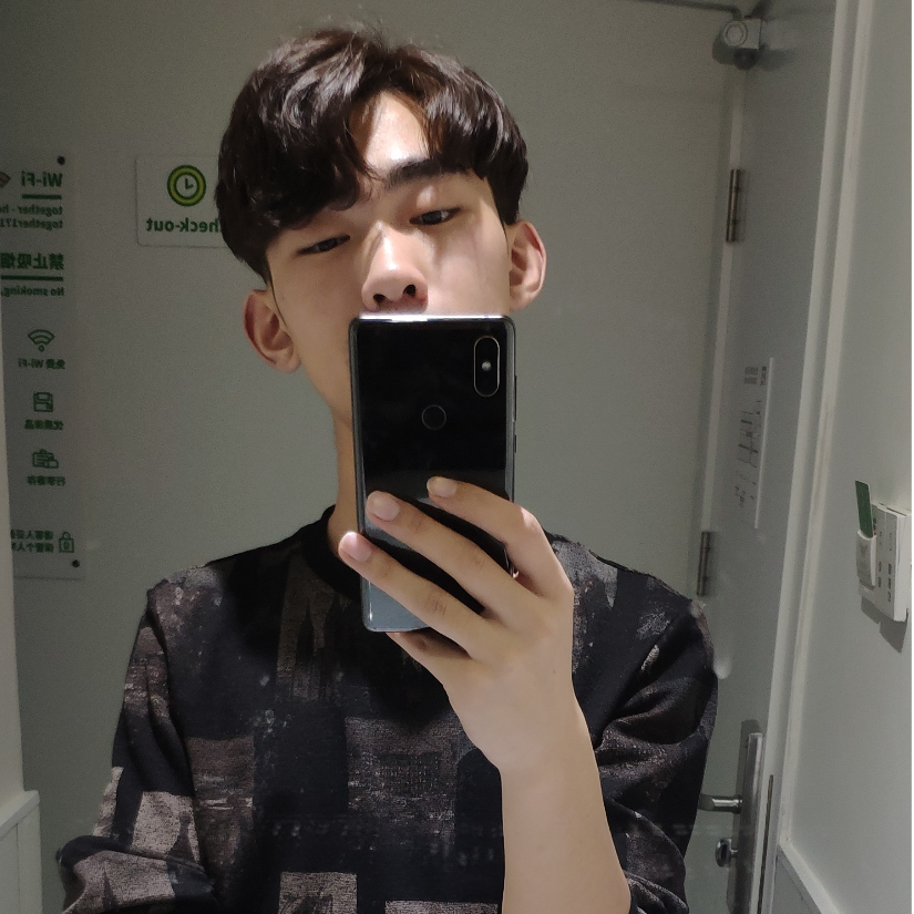 by小龙