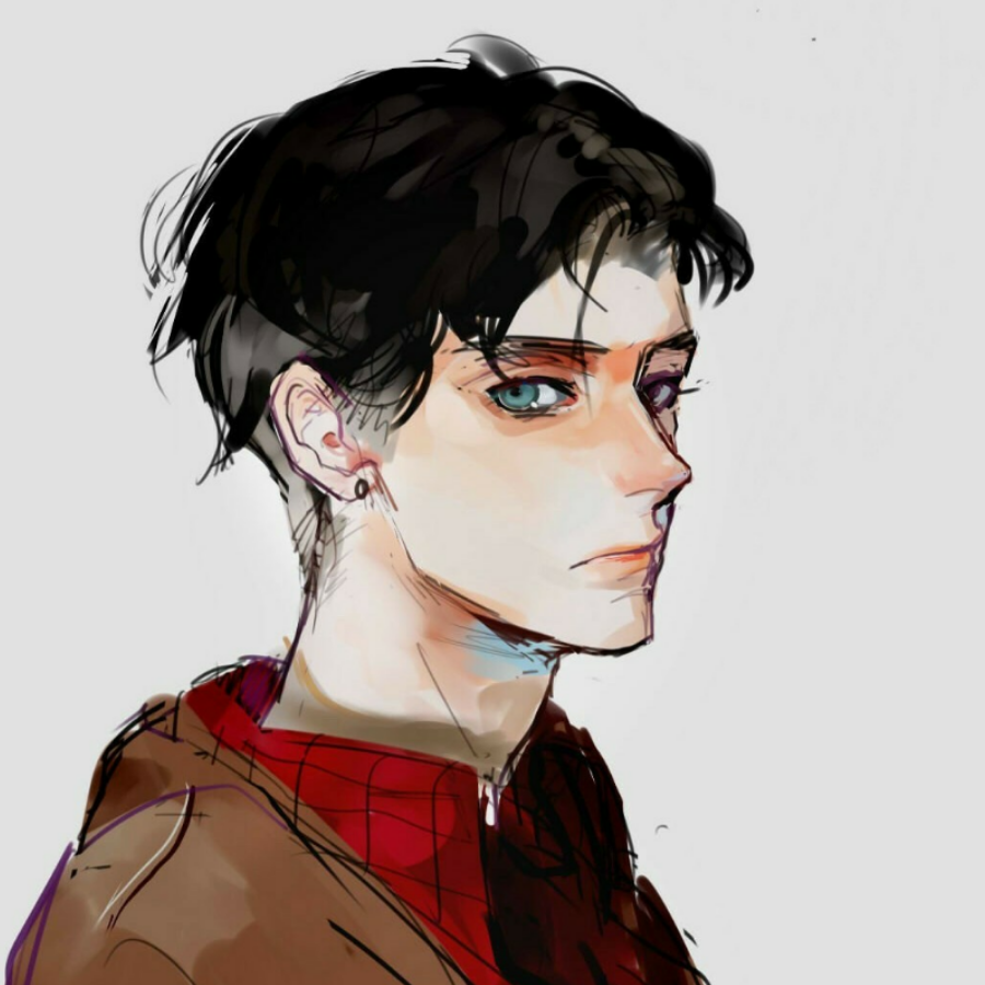 Peter琴