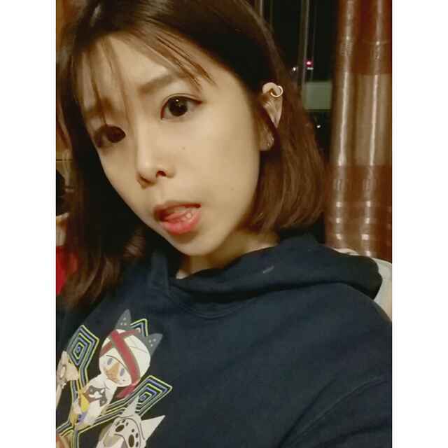 🍥小玉酱