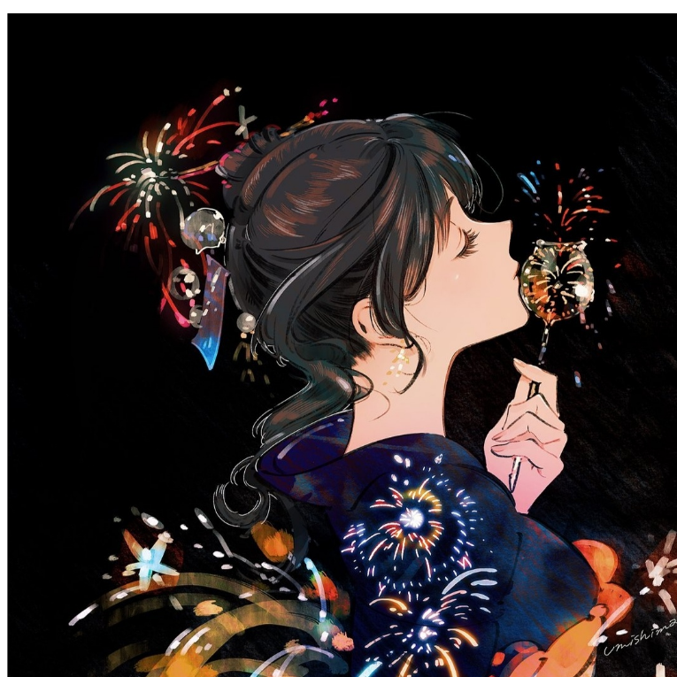 君の膵臓をたべたい