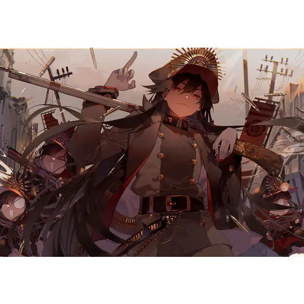 莫名其妙