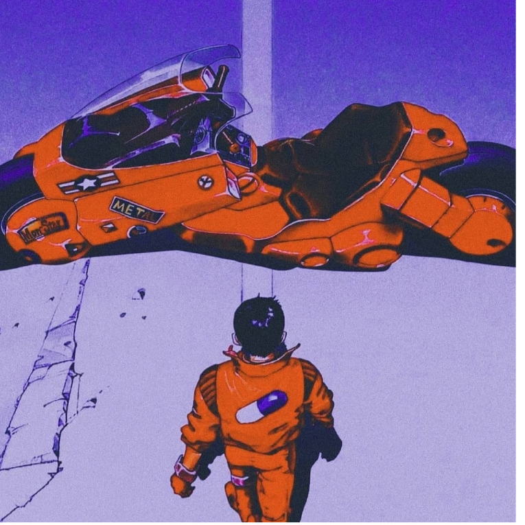 不二凉介
