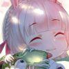 poi～