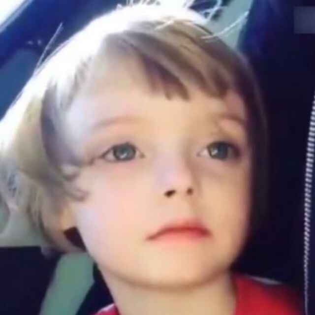 红尘