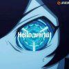 Hello World!