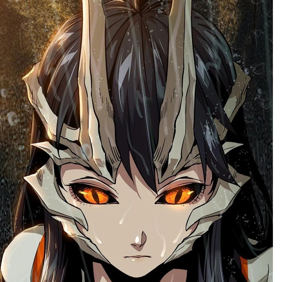 Deva