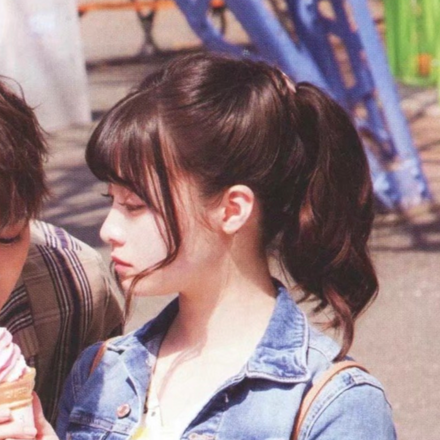 冰糖葫芦五加皮