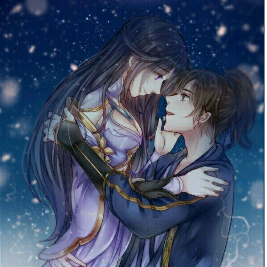 西瓜君