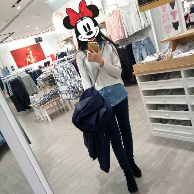 掉渣的小饼干🍪