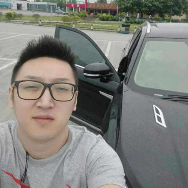 蔡蔡哥