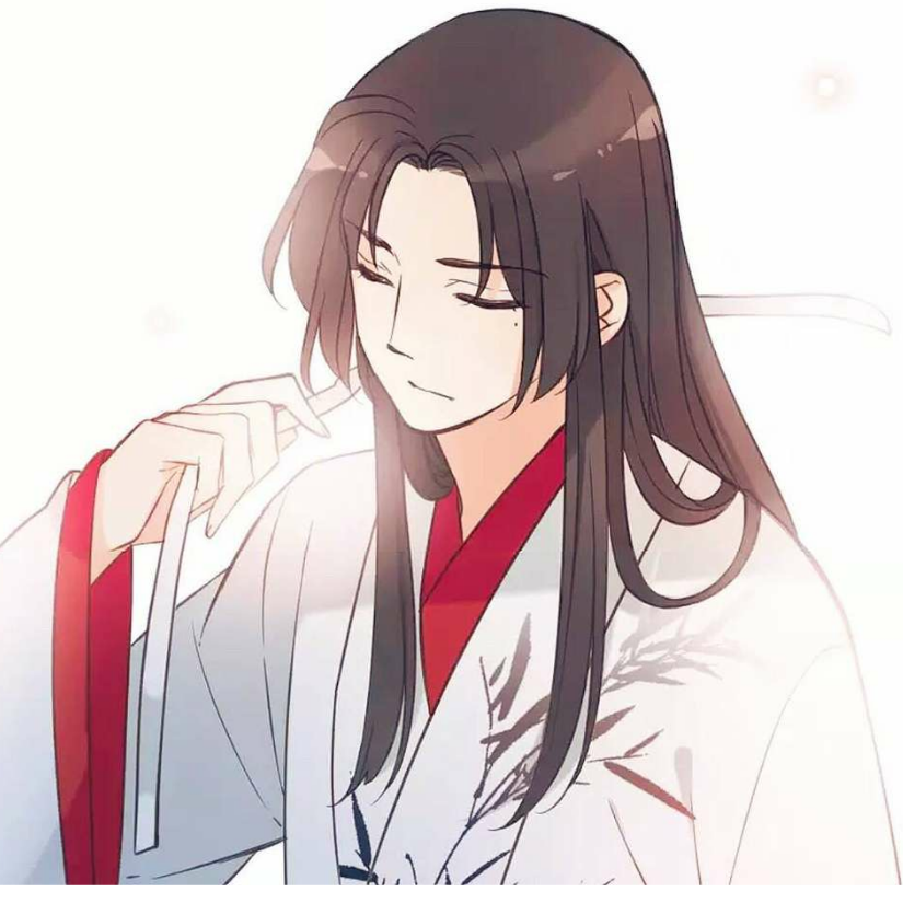 醉月iiii