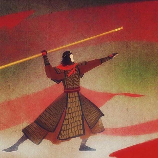 打铁还需自身硬！