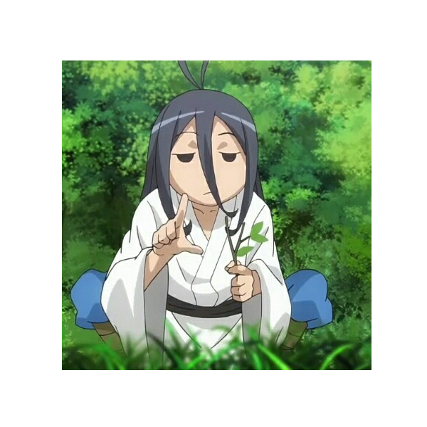 往事如烟