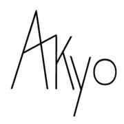 Akyo