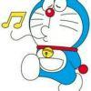 jio脚