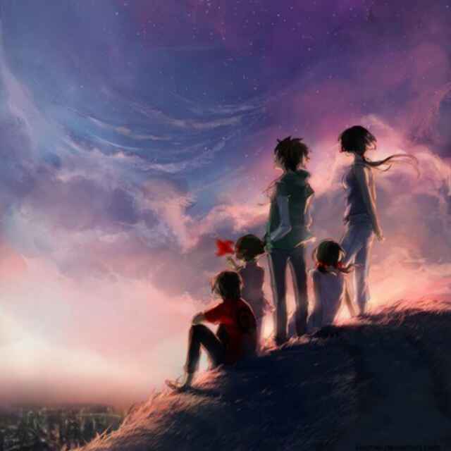 Solomon