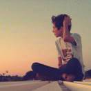 Menc Erhesd