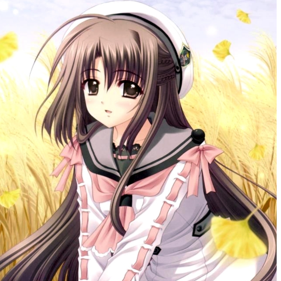 手机用户11464237