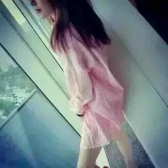 泽锶