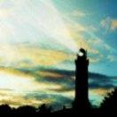 Lightower