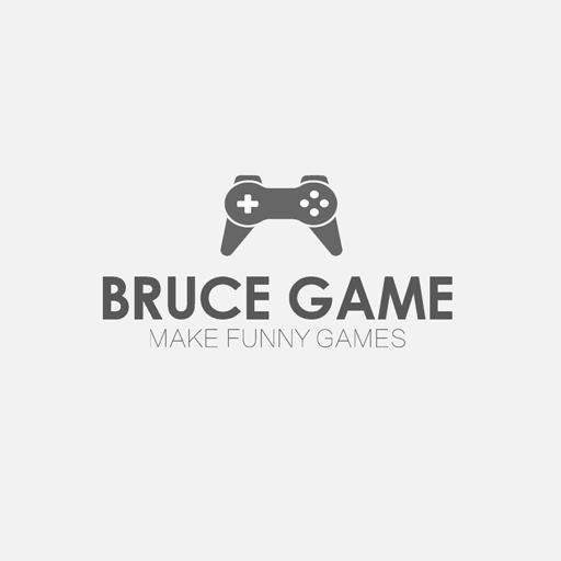 Bruce Game