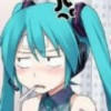 虚空星灵