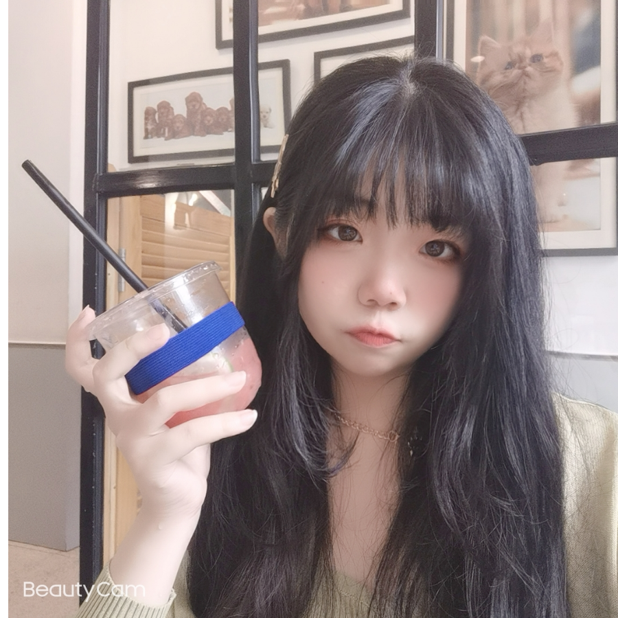 开心麻花