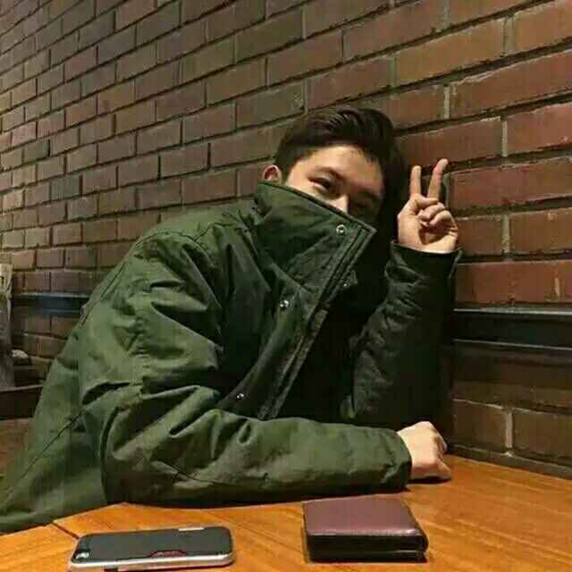 哎呀。