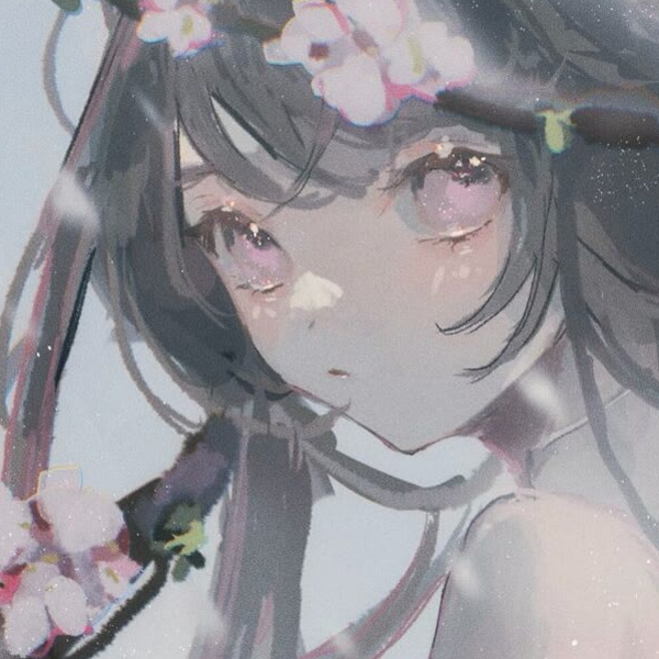 千小云.