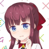一夕