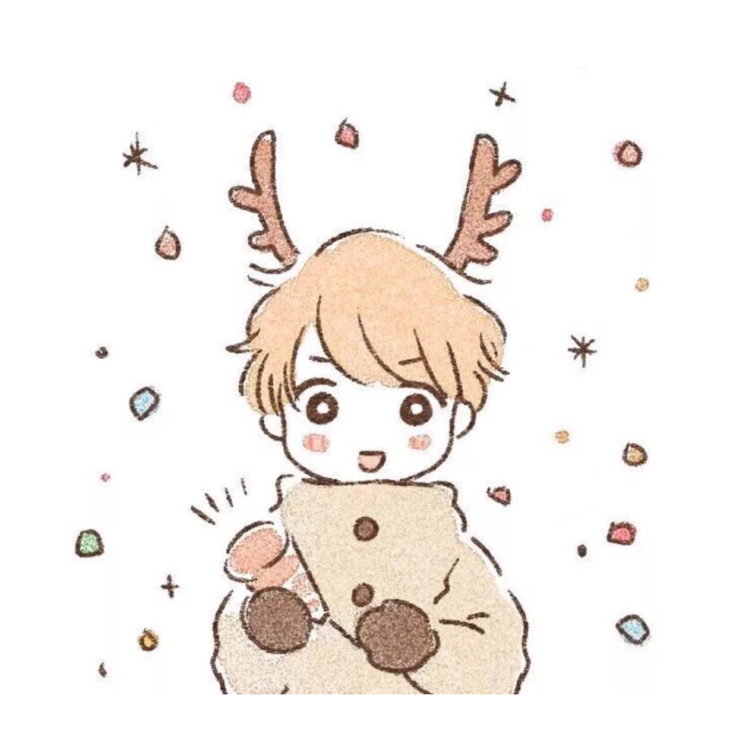 User73871462