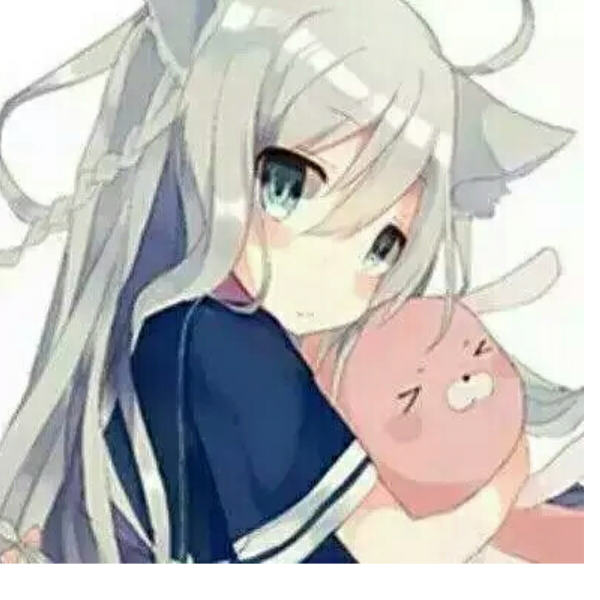 什么手机玩着都卡!|荒野行动