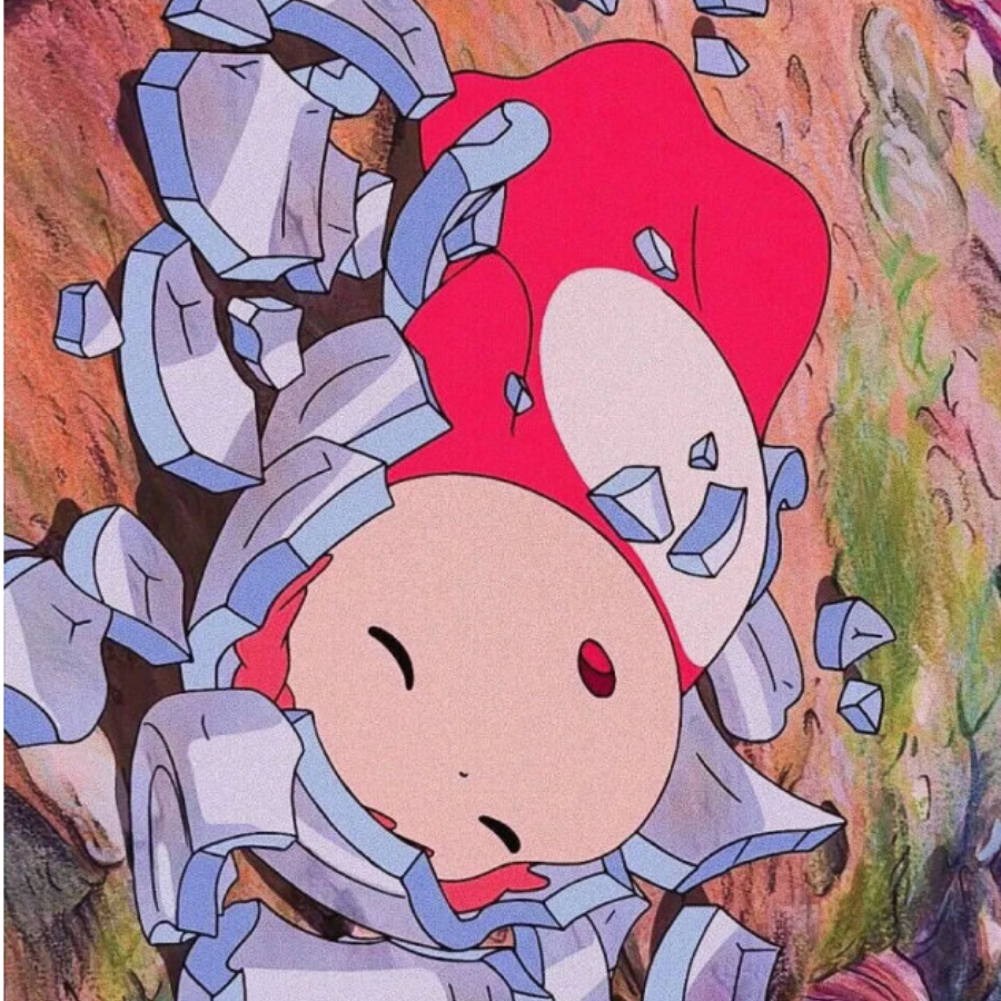 手机用户73227403