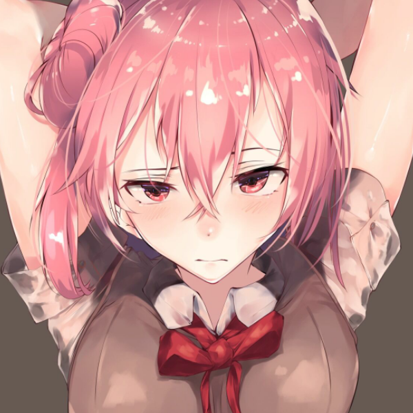 Lilithzoe