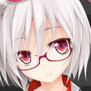 八云玖