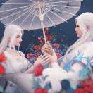 麻花2333
