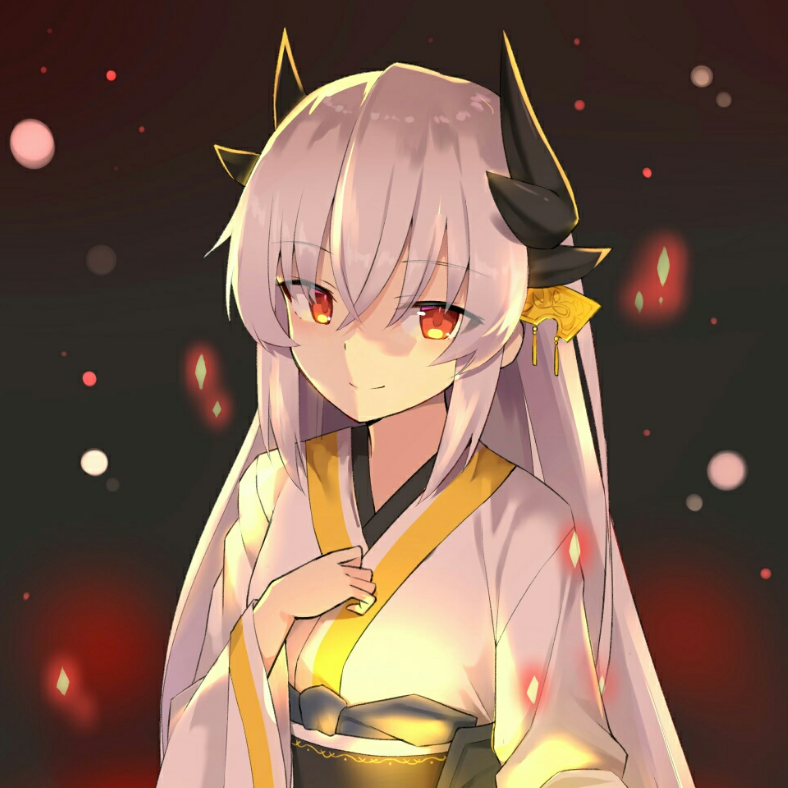 haku