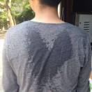 够都不会玩明日边境的