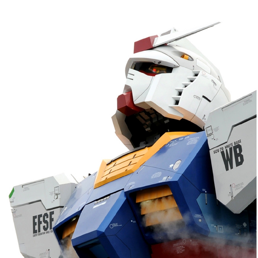 花信风muio的动态 日服这个啥意思啊 Taptap 发现好游戏