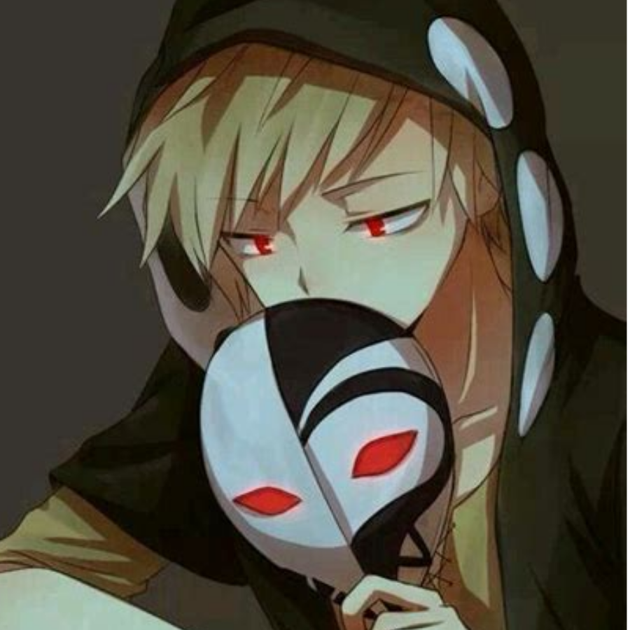 鱼十一