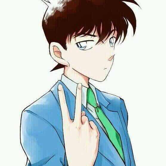12345 上山打老虎