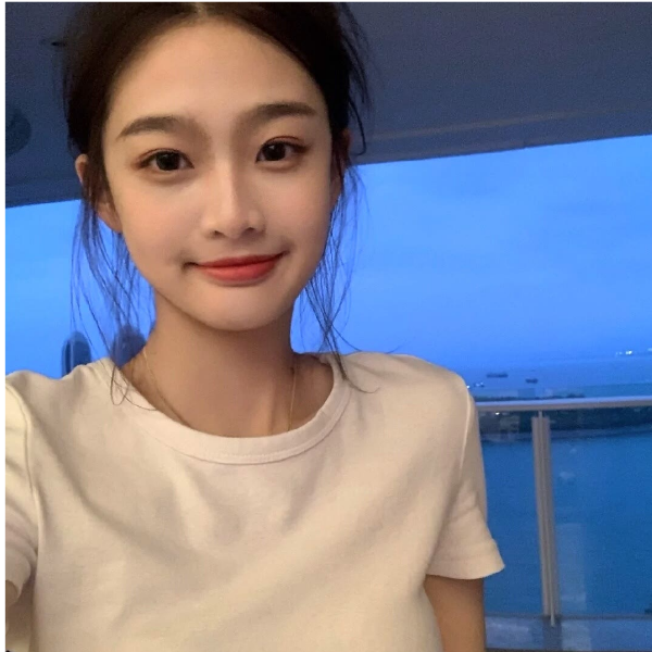兔警.